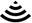 WifiSurfs-Perfect Wifi Repeater to amplify your wifi Signals logo